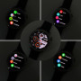 Smart Watch Remax WATCH32 з GPS-навігатором