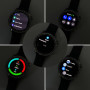 Smart Watch Remax WATCH32 з GPS-навігатором