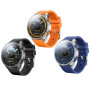 Smart Watch Remax WATCH32 з GPS-навігатором