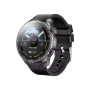 Smart Watch Remax WATCH32 з GPS-навігатором