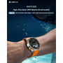 Smart Watch Remax WATCH32 з GPS-навігатором