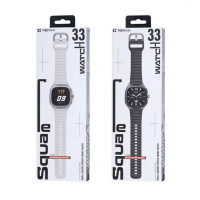 Smart Watch Remax WATCH33 