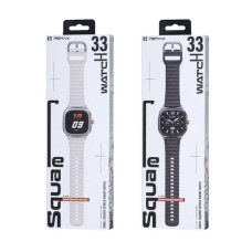 Smart Watch Remax WATCH33 
