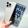 Захисне скло Remax GL-10 Kinglion Series 360° Privacy iPhone 16 Pro-iPhone 17
