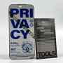Захисне скло Remax GL-10 Kinglion Series 360° Privacy iPhone 16 Pro-iPhone 17