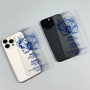Захисне скло Remax GL-15 Kinglion Series Large Curved Edge Borderless HD iPhone 16 Pro-iPhone 17