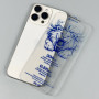 Захисне скло Remax GL-15 Kinglion Series Large Curved Edge Borderless HD iPhone 16 Pro-iPhone 17