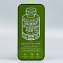 Захисне скло Remax GL-27 NEW Privacy Tempered Glass Screen iPhone 15 Plus