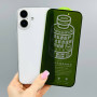 Захисне скло Remax GL-27 NEW Privacy Tempered Glass Screen iPhone 15 Plus
