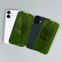 Захисне скло Remax GL-27 NEW Privacy Tempered Glass Screen iPhone 15 Plus