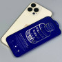 Захисне скло Remax GL-27 HD Tempered Glass Screen iPhone 15 Pro