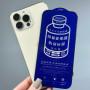 Захисне скло Remax GL-27 HD Tempered Glass Screen iPhone 15 Pro