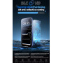 Захисне скло Remax GL-30 Kinglion Series Ceramic Crystal HD iPhone 16 Pro-iPhone 17