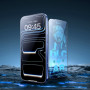 Захисне скло Remax GL-30 Kinglion Series Ceramic Crystal HD iPhone 16 Pro-iPhone 17