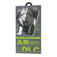 Захисне скло Remax GL-30 Kinglion Series Ceramic Crystal Privacy iPhone 17 Pro Max