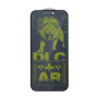 Захисне скло Remax GL-30 Kinglion Series Ceramic Crystal Privacy iPhone 16 Pro-iPhone 17