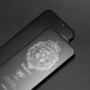 Захисне скло Remax GL-35 Emperor Series Privacy Tempered Glass Screen iPhone 15 Plus
