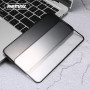 Захисне скло Remax GL-35 Emperor Series Privacy Tempered Glass Screen iPhone 15