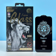 Захисне скло Remax GL-35 Emperor Series Privacy Tempered Glass Screen iPhone 13-13 Pro (2021) 6.1-iPhone 14 (2022) 6.1