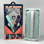 Захисне скло Remax GL-50 Dust-Free Instant Applicator Series iPhone 16 Pro-iPhone 17