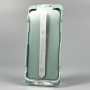 Захисне скло Remax GL-50 Dust-Free Instant Applicator Series iPhone 16 Pro-iPhone 17