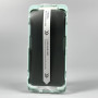 Захисне скло Remax GL-50 Dust-Free Instant Applicator Series Privacy iPhone 16 Pro-iPhone 17
