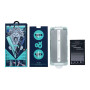 Захисне скло Remax GL-50 Dust-Free Instant Applicator Series Privacy iPhone 16 Pro-iPhone 17