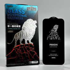 Захисне скло Remax GL-51 Panshi Series HD Tempered Glass Screen iPhone 15 Pro