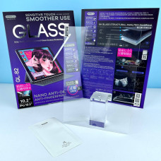 Захисне скло Remax GL-82 Rike Series HD Tempered Glass для iPad 10.2