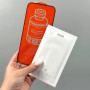 Захисне скло Remax GL-83 Corning HD Tempered Glass Screen iP 16 Pro