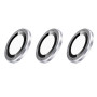 Захисне скло на камеру Remax GL-89 Eagle Eye Fully Covered Lens iPhone 15 Pro-15 Pro Max
