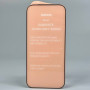 Захисне скло Remax WL-01 Future Ultra-soft Series HD iPhone 15 Pro