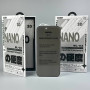 Захисне скло Remax WL-03 Future Ultra-soft Series Privacy iPhone 17 Air