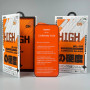 Захисне скло Remax WL-05 Future Corning Series iPhone 17 Air