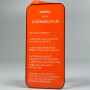 Захисне скло Remax WL-05 Future Corning Series iPhone 15 Pro