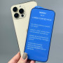 Захисне скло Remax WL-07 Future Large Curved Edge Series iPhone 15 Pro
