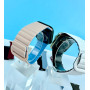 Ремінець Apple Watch STR MagStrap Desing №1 38/40/41mm