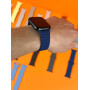 Ремінець Apple Watch STR MagStrap Desing №1 38/40/41mm