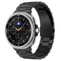 Ремінець Metal Watch Design1 Color1 42,44,45,49mm (Black)
