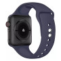 Ремінець Apple Watch 42,44,45,49mm