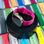 Ремінець for Watch 38,40,41мм (L)