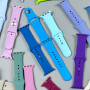 Ремінець for Watch 38,40,41мм (L)