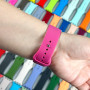 Ремінець for Watch 38,40,41мм (L)