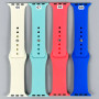 Ремінець for Watch 38,40,41мм (L)