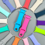 Ремінець for Watch 38,40,41мм (L)