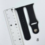 Ремінець for Watch 38,40,41мм (S)