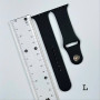 Ремінець for Watch 38,40,41мм (L)