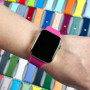 Ремінець for Watch 38,40,41мм (L)