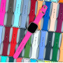 Ремінець for Watch 38,40,41мм (L)