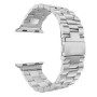 Ремінець Metal Watch Design1 Color1 38,40,41mm (Silver)